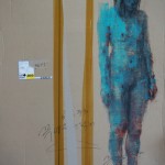 http://www.namboohee.com/files/gimgs/th-12_a_Blue nude_130×90㎝_conte, waterpastel, tape on paperbox_2013.jpg